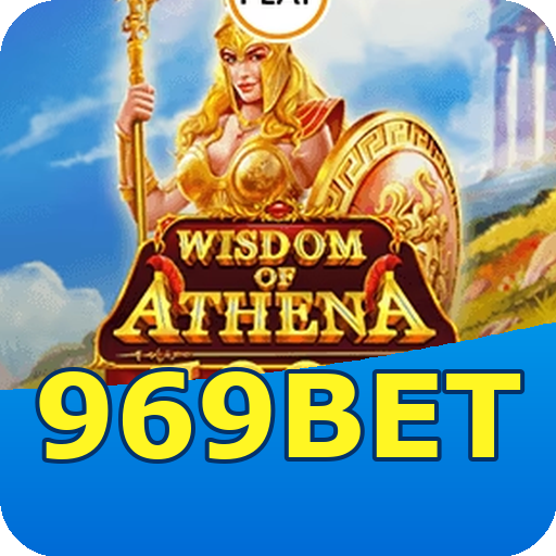 Gates of Olympus Slot - RTP 96.5%
