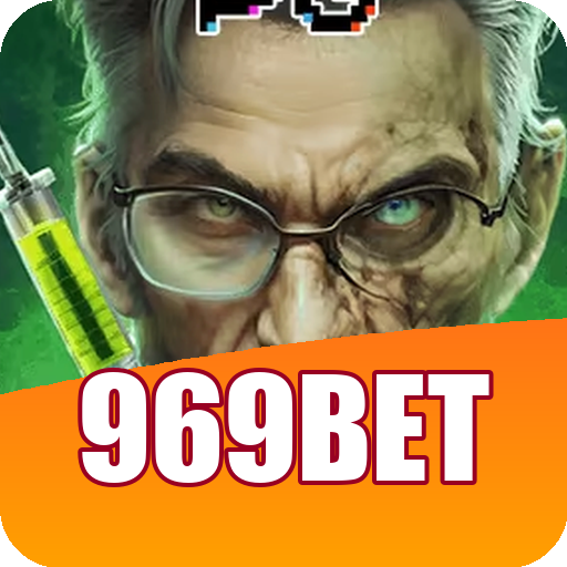 Fortune Tiger Slot - RTP 96.8%