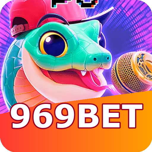 Mahjong Ways Slot - RTP 96.9%