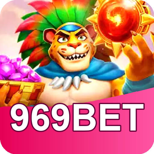 Fortune Rabbit Slot - RTP 97.1%
