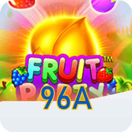 Fortune Dragon Slot - RTP 96.5%