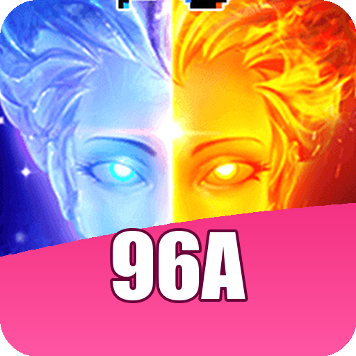 Fortune Tiger Slot - RTP 96.8%