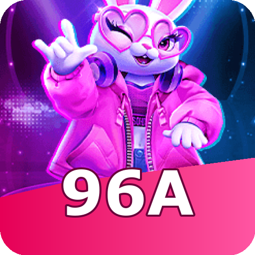 Mahjong Ways Slot - RTP 96.9%