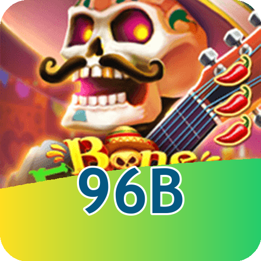 Fortune Dragon Slot - RTP 96.5%