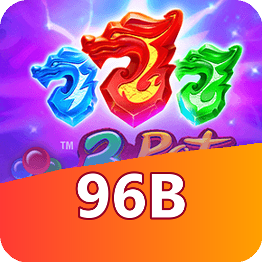 Sweet Bonanza Slot - RTP 96.5%
