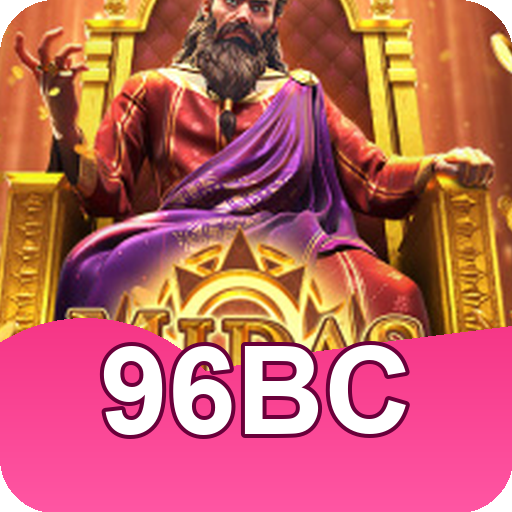Fortune Dragon Slot - RTP 96.5%