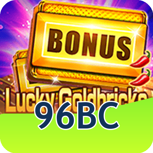 Mega Ball ao Vivo - Bingo + Loteria