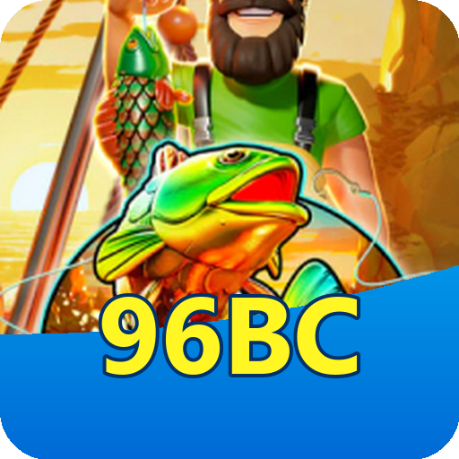 Fortune Tiger Slot - RTP 96.8%