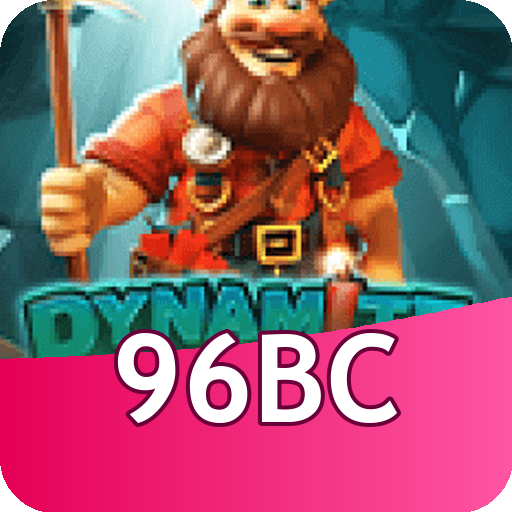 Fortune Rabbit Slot - RTP 97.1%