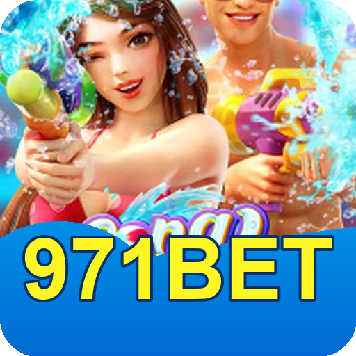 Fortune Dragon Slot - RTP 96.5%