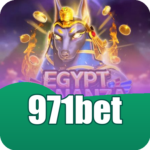 Sweet Bonanza Slot - RTP 96.5%