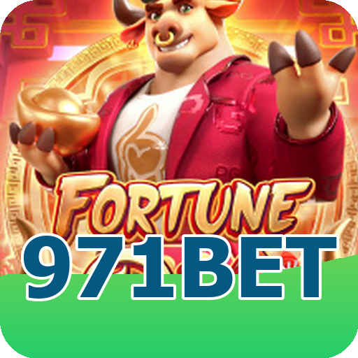 Fortune Tiger Jackpot