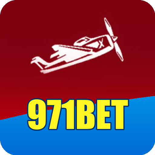 Formulário de Registro 971bet