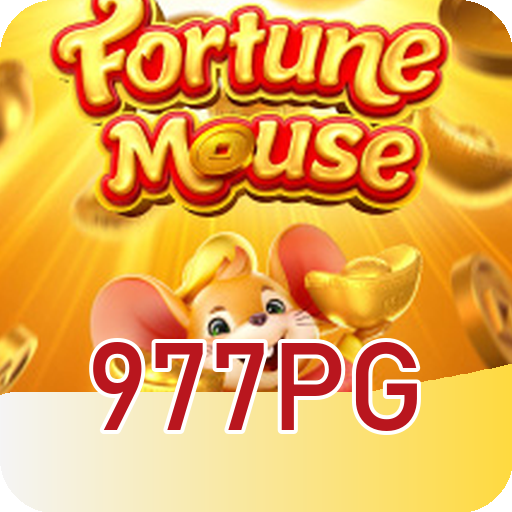 Fortune Dragon Slot - RTP 96.5%