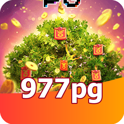 Sweet Bonanza Slot - RTP 96.5%