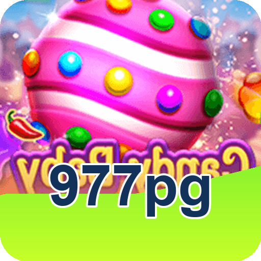 Fortune Rabbit Slot - RTP 97.1%
