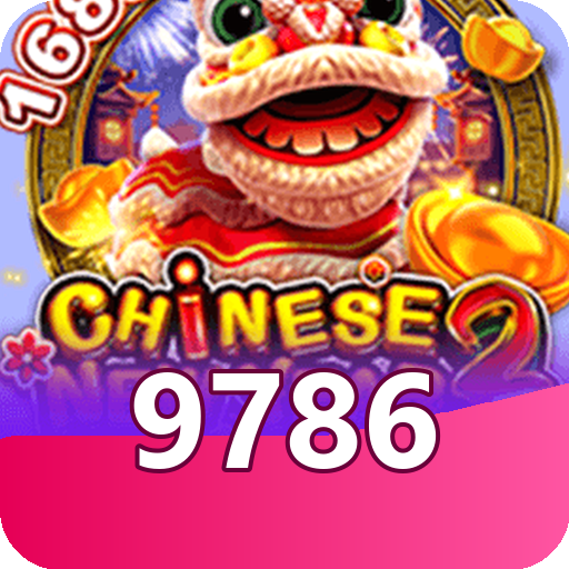 Mega Ball ao Vivo - Bingo + Loteria