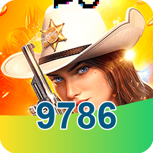 Fortune Tiger Slot - RTP 96.8%
