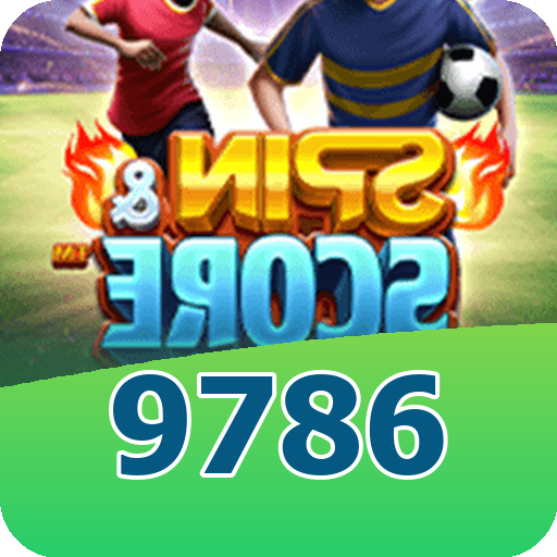 Mahjong Ways Slot - RTP 96.9%