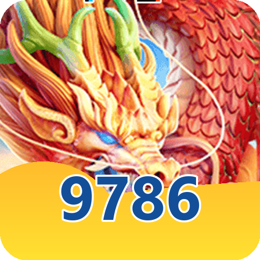 Fortune Rabbit Slot - RTP 97.1%