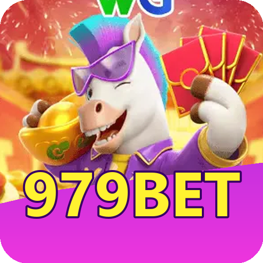 Fortune Dragon Slot - RTP 96.5%