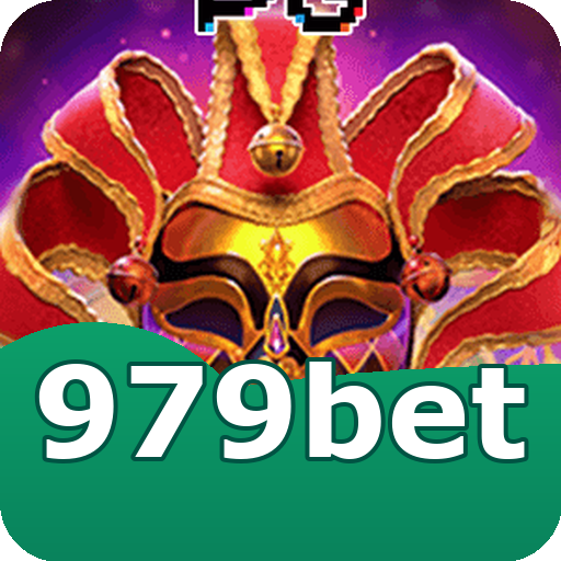 Mega Ball ao Vivo - Bingo + Loteria