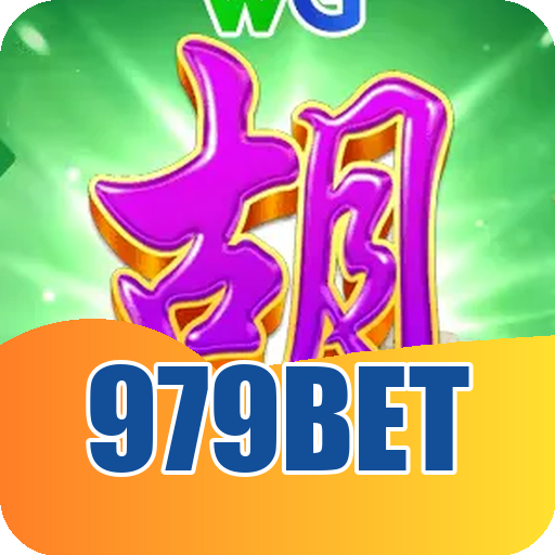 Mahjong Ways Slot - RTP 96.9%