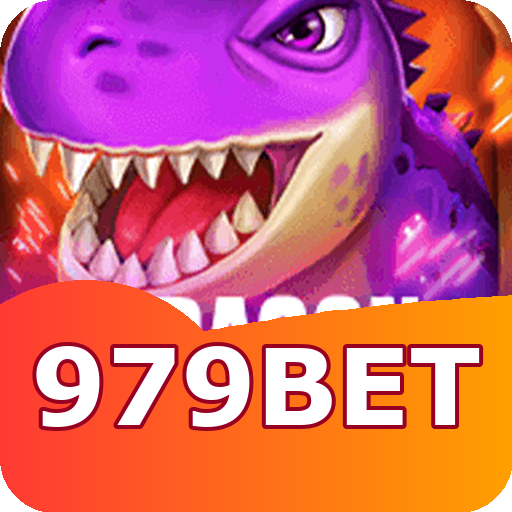 Fortune Rabbit Slot - RTP 97.1%