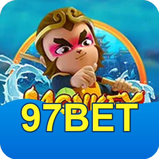 Fortune Tiger Slot - RTP 96.8%