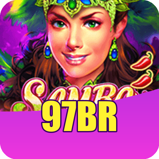 Fortune Rabbit Slot - RTP 97.1%