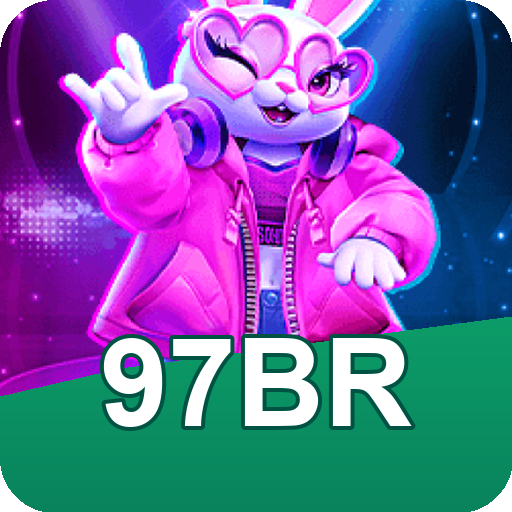 Crazy Time - Show de Bônus Interativo