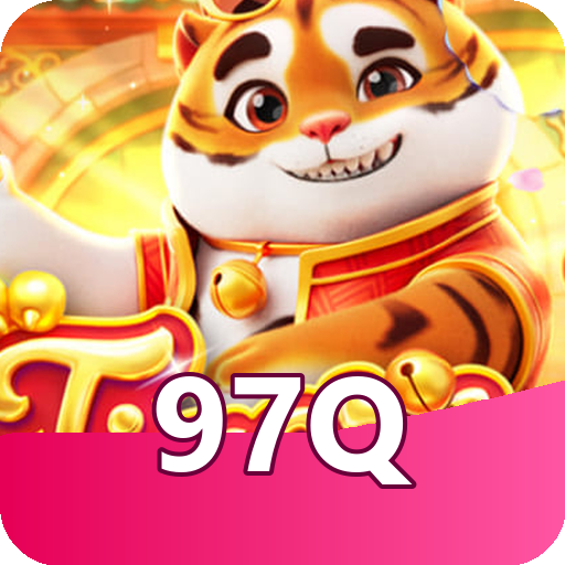 Logo Oficial 97q Download