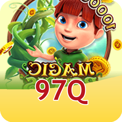 Fortune Dragon Slot - RTP 96.5%