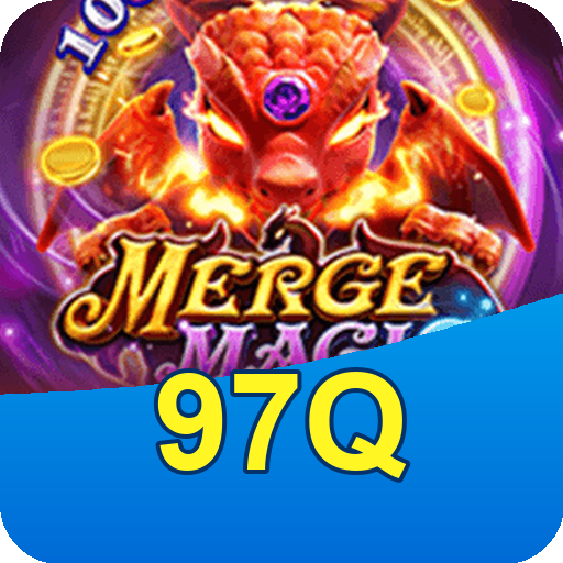 Gates of Olympus Slot - RTP 96.5%