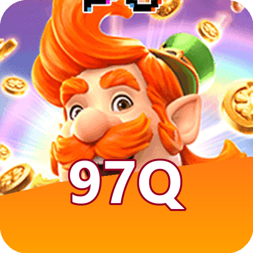 Sweet Bonanza Slot - RTP 96.5%