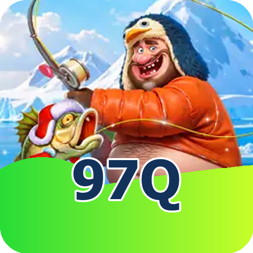 Fortune Rabbit Slot - RTP 97.1%