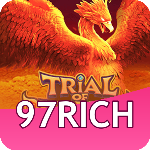 Dragon Tiger - Jogo Rápido ao Vivo