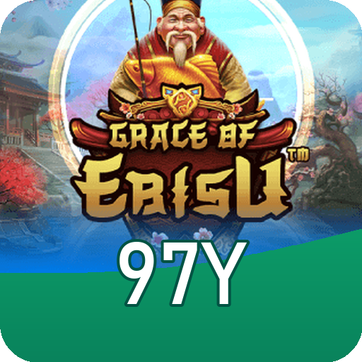 Logo Oficial 97y Download