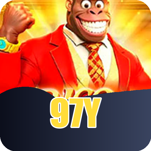 Fortune Dragon Slot - RTP 96.5%