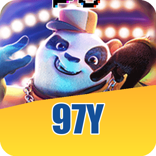 Cashback Semanal