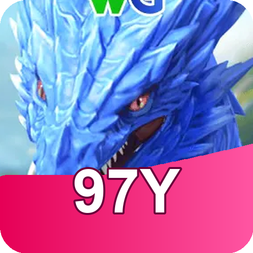 Fortune Tiger Slot - RTP 96.8%
