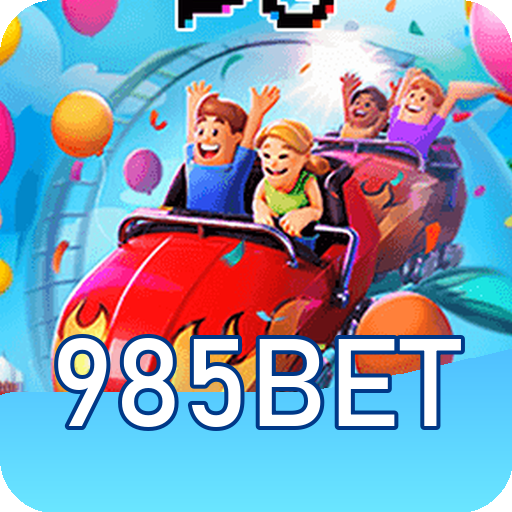 Blackjack ao Vivo - RTP 99.5%