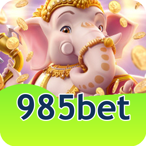 Gates of Olympus Slot - RTP 96.5%