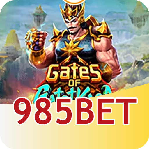 Mahjong Ways Slot - RTP 96.9%