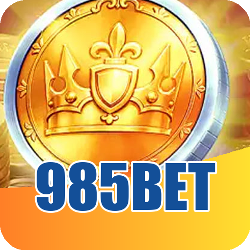 Fortune Rabbit Slot - RTP 97.1%