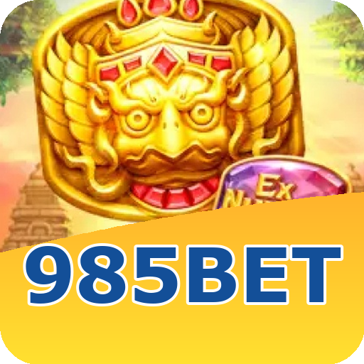 Formulário de Registro 985bet