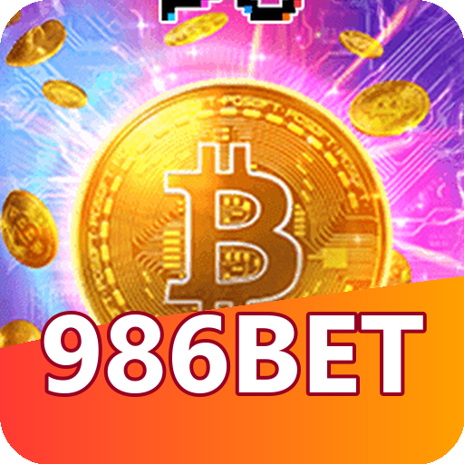 Fortune Dragon Slot - RTP 96.5%