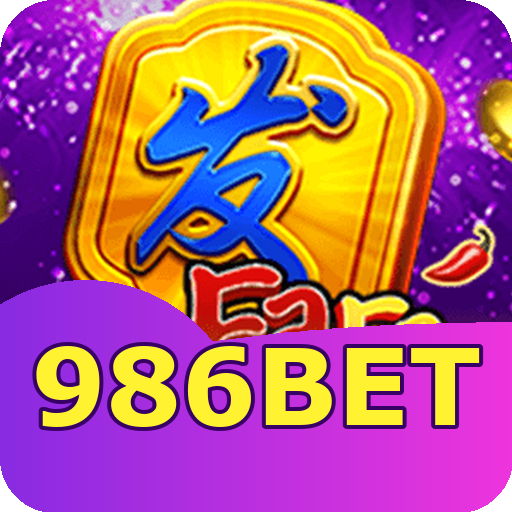 Mega Ball ao Vivo - Bingo + Loteria
