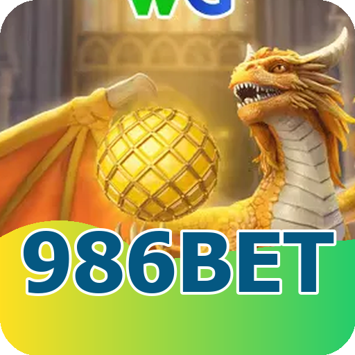 Dragon Tiger - Jogo Rápido ao Vivo
