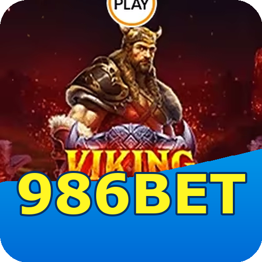 Fortune Rabbit Slot - RTP 97.1%